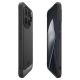 7. Spigen Rugged Armor Schutzhülle für Xiaomi 15T Pro – Schwarz