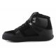 9. DC Shoes Pure high-top wc wnt M ADYS400047-3BK Schuhe