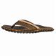 3. Gumbies Cairns C-CA-UNI-OR Flip-Flops