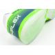 6. Joma Herren-Sportschuhe Top Flex 2615IN Hallenfußballschuhe