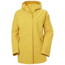 Helly Hansen Jane Regenjacke W 53740 344
