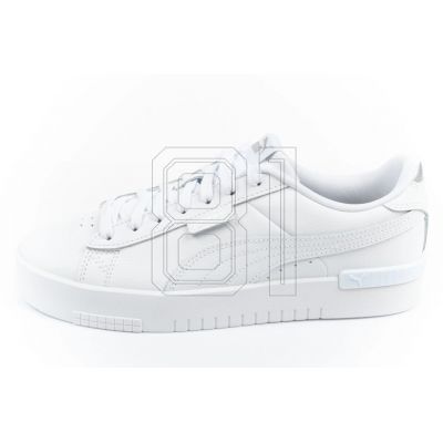 14. Puma Jada W 386401 01 Schuhe