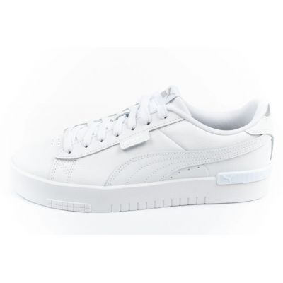 14. Puma Jada W 386401 01 Schuhe