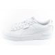 14. Puma Jada W 386401 01 Schuhe