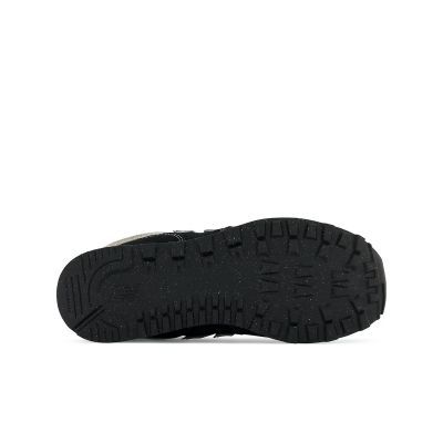 10. New Balance Jr GC574EVB Schuhe