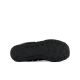 10. New Balance Jr GC574EVB Schuhe
