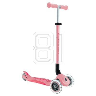 PRIMO FOLDABLE PLUS LIGHTS Roller (439-710-2)