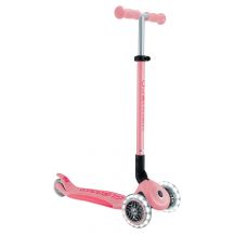 PRIMO FOLDABLE PLUS LIGHTS Roller (439-710-2)