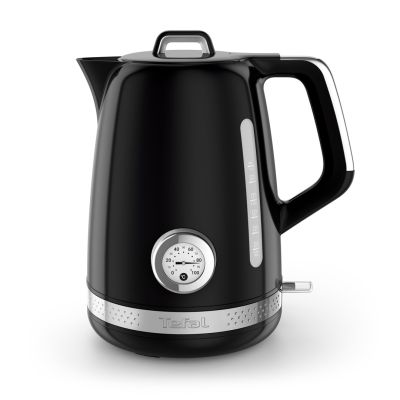2. TEFAL KO3558E0 Wasserkocher