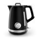 2. TEFAL KO3558E0 Wasserkocher