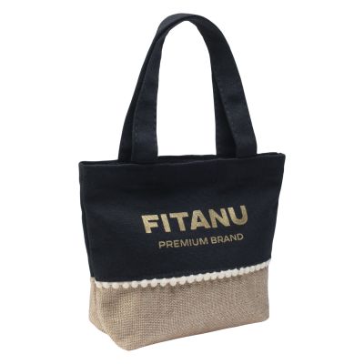 3. Fitanu Öko-Tasche 23x17 92800628332