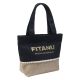 3. Fitanu Öko-Tasche 23x17 92800628332