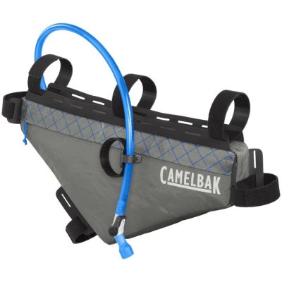 2. Camelbak MULE Rahmenrucksack mit Trinksystem