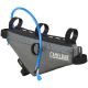 2. Camelbak MULE Rahmenrucksack mit Trinksystem