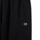 12. Champion Rippbündchenhose M 220733 KK001