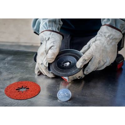 3. Bosch 2 608 685 877 Bohrmaschine 1 Stück.