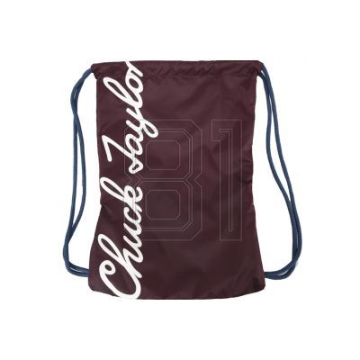 8. Sack Converse Cinch 10006937-A05