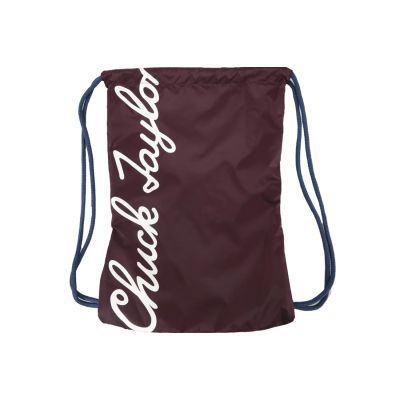 8. Converse Cinch Tasche 10006937-A05