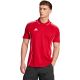 2. adidas Tiro 25 Wettkampf-Poloshirt M JY1805