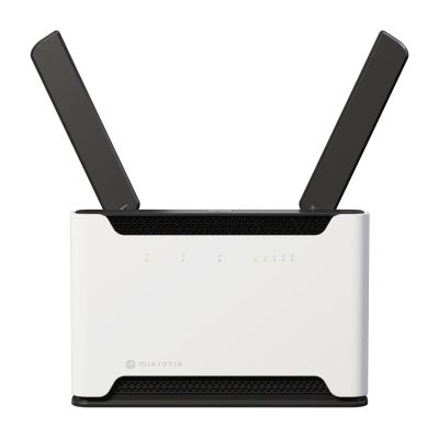 2. Mikrotik Chateau 5G ax R17 Router (S53UG+5HaxD2HaxD-TC&RG650E-EU)