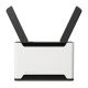 2. Mikrotik Chateau 5G ax R17 Router (S53UG+5HaxD2HaxD-TC&RG650E-EU)