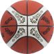 5. Molten B7G2000-M9C Basketball-Replik China WM 2019