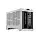 26. Fractal Design Terra Small Form Factor (SFF) Silber