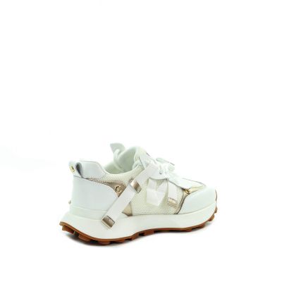 25. Goe W RR2N4065 Schuhe