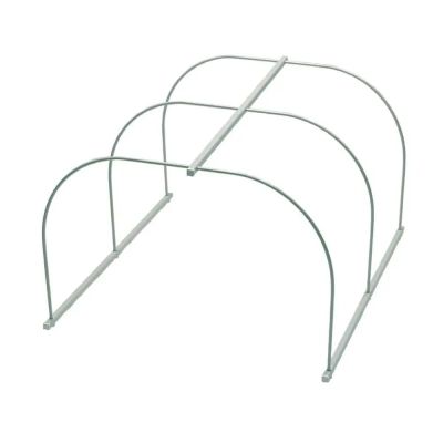 2. Beinschutz unter der Bettwäsche