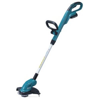 14. MAKITA DUR181SY Trimmer (Linie)