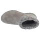 3. Skechers Easy Going - Cozy Weather 2 168033-CCL Grau 36