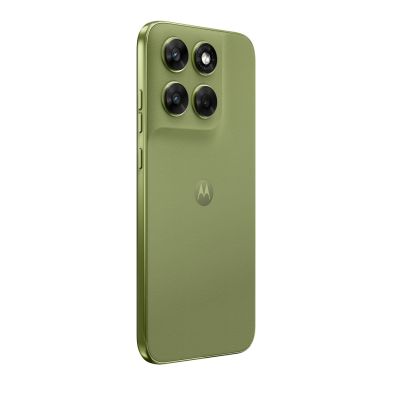 7. Motorola Moto G67 5G 8/128GB PANTONE Nile