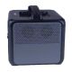 6. DEDRA DEZS0600 600/1200W 640Wh/50 Ah/12,8V Powerstation