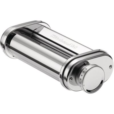 KitchenAid 5KSMPSA Pastapresse Küchenmaschine Teil