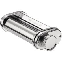 KitchenAid 5KSMPSA Pastapresse Küchenmaschine Teil