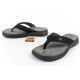 29. Skechers Proven Flip-Flops M 204577 BLK