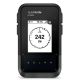 2. Garmin eTrex SE GPS Solar Schwarz/Grau + Garmin Herzfrequenzmesser Dual-Sensor