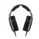 6. Sennheiser HD 650 Kabelgebundene Kopfhörer