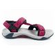 4. CMP Hamal Hiking Jr 38Q9954 32CG Sandalen