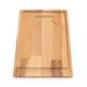 9. BONFEU HOLZSCHNEIDEBRETT