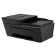 6. HP DeskJet 4330 All-in-One Drucker (AJ4X9B)