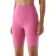 4. Kurze Leggings 4F W 4FWAW24TFSTF012 53S