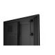 6. Philips 55BDL4511D/00 Digital Signage Display, 139,7 cm (55"), 500 cd/m², 4K Ultra HD, Schwarz, 24/7