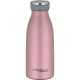 3. Thermosflasche 350 ml THERMOcafé THERMOS - Roségold