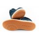 10. Adidas Hoops 2.0 M GZ7939 shoes