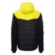 4. Iguana Amblo Skijacke M 92800621760