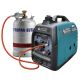 KS Hybrid-Wechselrichtergenerator KS 2100iG S 1,8 kW 230 V