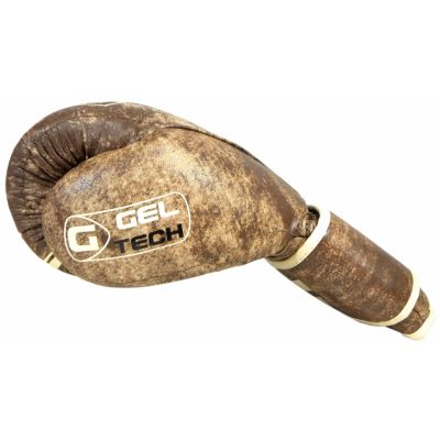 5. Masters RBT-Vintage-Handschuhe 01555-V10