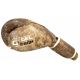 5. Masters RBT-Vintage-Handschuhe 01555-V10