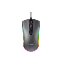 Havit MS72 Gaming Maus